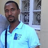 Mustafa Ismael Tava