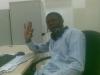Socrates Mindu