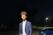 Yuran Hassamo