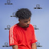 Denylson