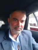 José Pedro Martins