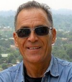 Ismael Cardoso