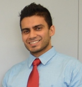 Mohammad Tassin Sidi