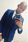 Milton Muianga