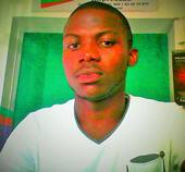 Divan Manuel Morais