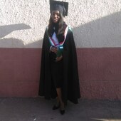 Yolanda Parruque