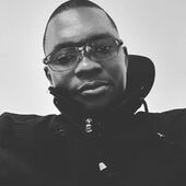 Cassimo Muhala