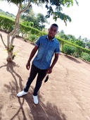 Infraime Herminio Chauque