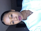 Denise Marlucy Macua
