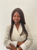 Ângela Sibanda