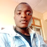 Atumane Ussene