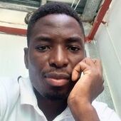 Amosse Muianga