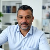Warlem Souza