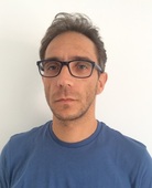 António Dinis