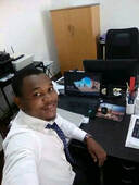 Jaime Magodo