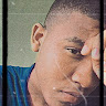 Faruk Abdul