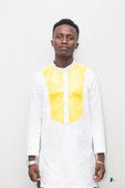 Blaise Lola Assane
