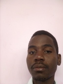 Helton Francisco Simão