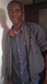 Zaneta Francisco Macuacua