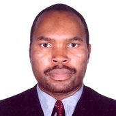 Horacio Massangaie