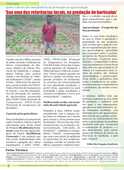Arjal Abdala Cassimo
