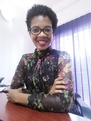 Faida Cardoso