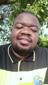 Adriano Ernesto