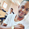 Fernando Felix Manhique