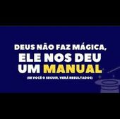 Neidy da Silveira