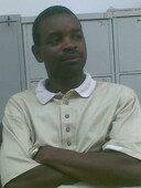 Domingos Ernesto Liva