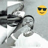 Thejeffe_saver Account