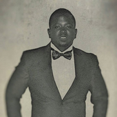 Walter Ribeiro