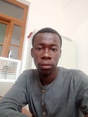 Timóteo Julio Samissone