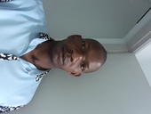 Andre Aurelio Julio Quive