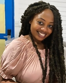 Carlota João Da Silva