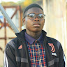 Nildo Marrengule Oficial