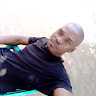 Henriques Zacarias Matiane