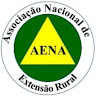 Matimula Aena