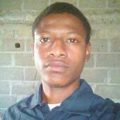 Abdulremane Bacar