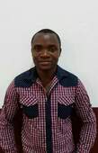 Williams Ulaya