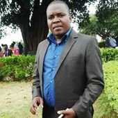 Anselmo Ngovene