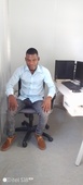 Eusebio Marcelino Mesa