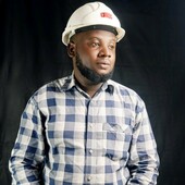 Vitalis Mnyanyiwa