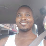 Faustino Silva Matavel