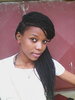 Amina Samuel Sumbane