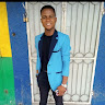 Olanisebe Peter