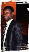 Custodio Bacar Biriate