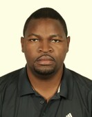 Antonio Joao Machangane