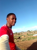 Anli Selemane Buraimo