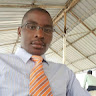 Chindah Holdings